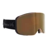 Red Bull SPECT Eyewear Magnetron Slick Bronze Goggle 1 Red Bull SPECT Eyewear Magnetron Slick Bronze Goggle -Sports - Matériel De Ski MagnetronSlickBronzeGoggle
