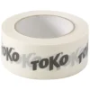 Toko Masking Tape White 2 Toko Masking Tape White -Sports - Matériel De Ski MaskingTapewhite