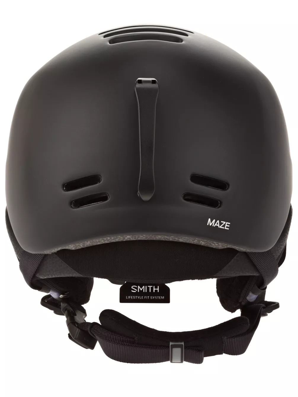 Smith Maze Helm 4 Smith Maze Helm – Image 2