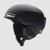 Smith Maze MIPS Helm 1 Smith Maze MIPS Helm -Sports - Matériel De Ski MazeMIPSHelm