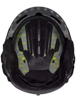 Smith Maze MIPS Helm -Sports - Matériel De Ski MazeMIPSHelm 2
