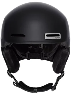 Smith Maze MIPS Helm -Sports - Matériel De Ski MazeMIPSHelm 3