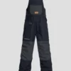 Horsefeathers Medler II Pants 1 Horsefeathers Medler II Pants -Sports - Matériel De Ski MedlerIIPants