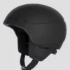 POC Meninx Helm -Sports - Matériel De Ski MeninxHelm