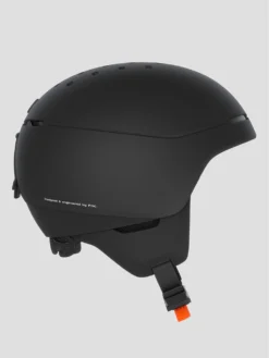 POC Meninx Helm -Sports - Matériel De Ski MeninxHelm 3