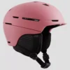 Anon Merak Wavecel Helm -Sports - Matériel De Ski MerakWavecelHelm