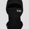 Mons Royale Merino Santa Rosa Flex 200 Balaclava 1 Mons Royale Merino Santa Rosa Flex 200 Balaclava -Sports - Matériel De Ski MerinoSantaRosaFlex200Balaclava