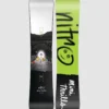 Nitro Mini Thrills 138 2023 Snowboard -Sports - Matériel De Ski MiniThrills1382023Snowboard