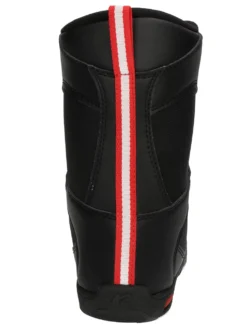 K2 Mini Turbo 2023 Snowboard-Boots -Sports - Matériel De Ski MiniTurbo2023SnowboardBoots 4