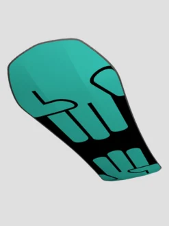 Bataleon Minishred 115 + Minishred ML 2023 Snowboard-Set -Sports - Matériel De Ski Minishred115MinishredML2023SnowboardSet 3