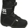 Rome Minishred 2023 Snowboard-Boots