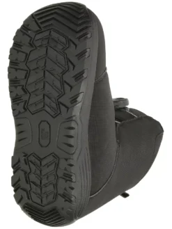 Rome Minishred 2023 Snowboard-Boots -Sports - Matériel De Ski Minishred2023SnowboardBoots 3