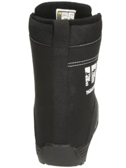 Rome Minishred 2023 Snowboard-Boots -Sports - Matériel De Ski Minishred2023SnowboardBoots 4