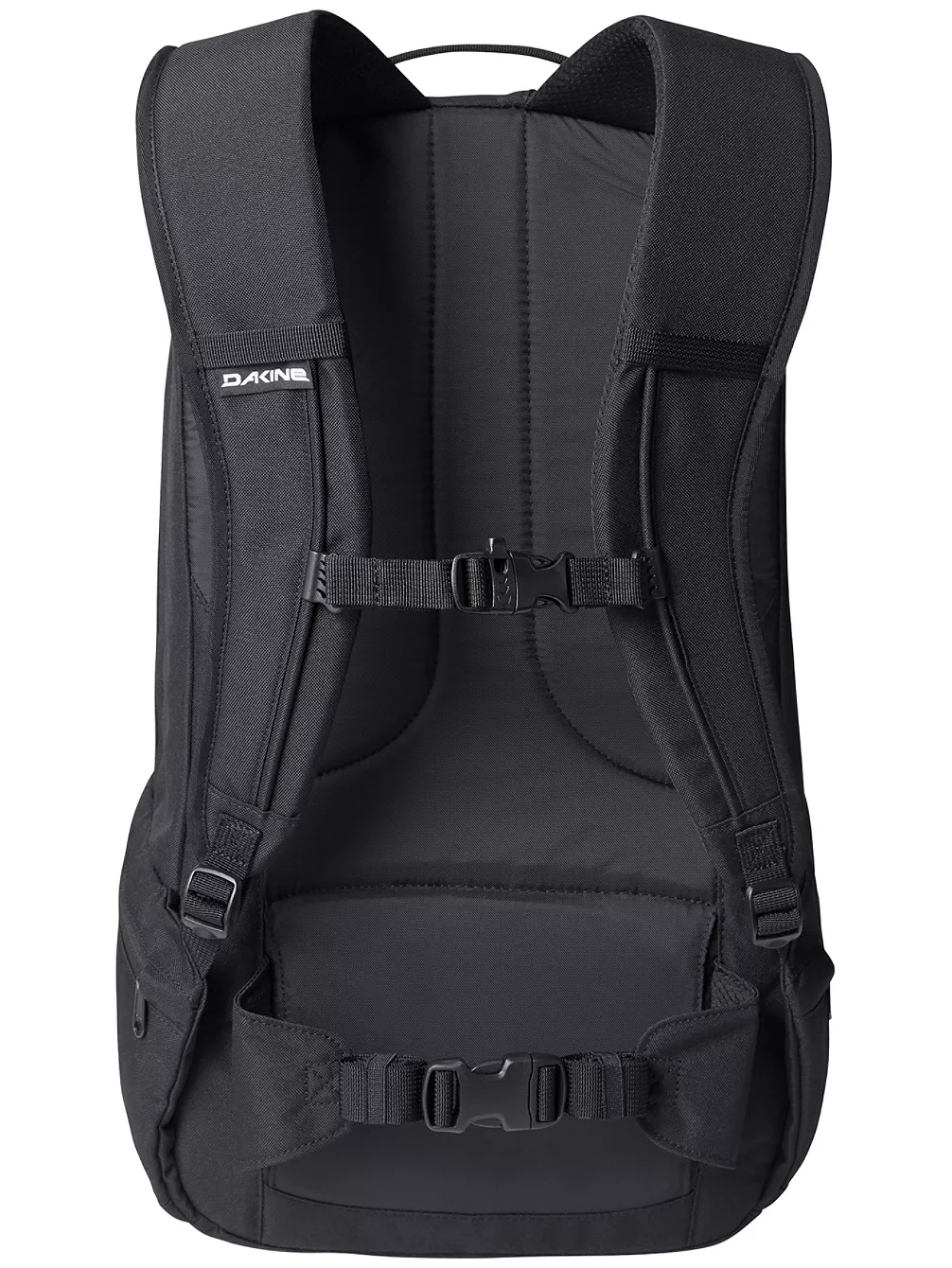 Dakine Mission 25L Rucksack 4 Dakine Mission 25L Rucksack – Image 2