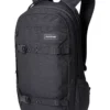 Dakine Mission 25L Rucksack -Sports - Matériel De Ski Mission25LRucksack