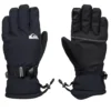 Quiksilver Mission Gloves -Sports - Matériel De Ski MissionGloves