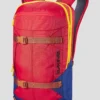 Dakine Mission Pro 18L Rucksack 1 Dakine Mission Pro 18L Rucksack -Sports - Matériel De Ski MissionPro18LRucksack