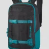 Dakine Mission Pro 25L Rucksack 1 Dakine Mission Pro 25L Rucksack -Sports - Matériel De Ski MissionPro25LRucksack
