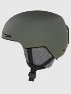 Oakley Mod1 Helm
