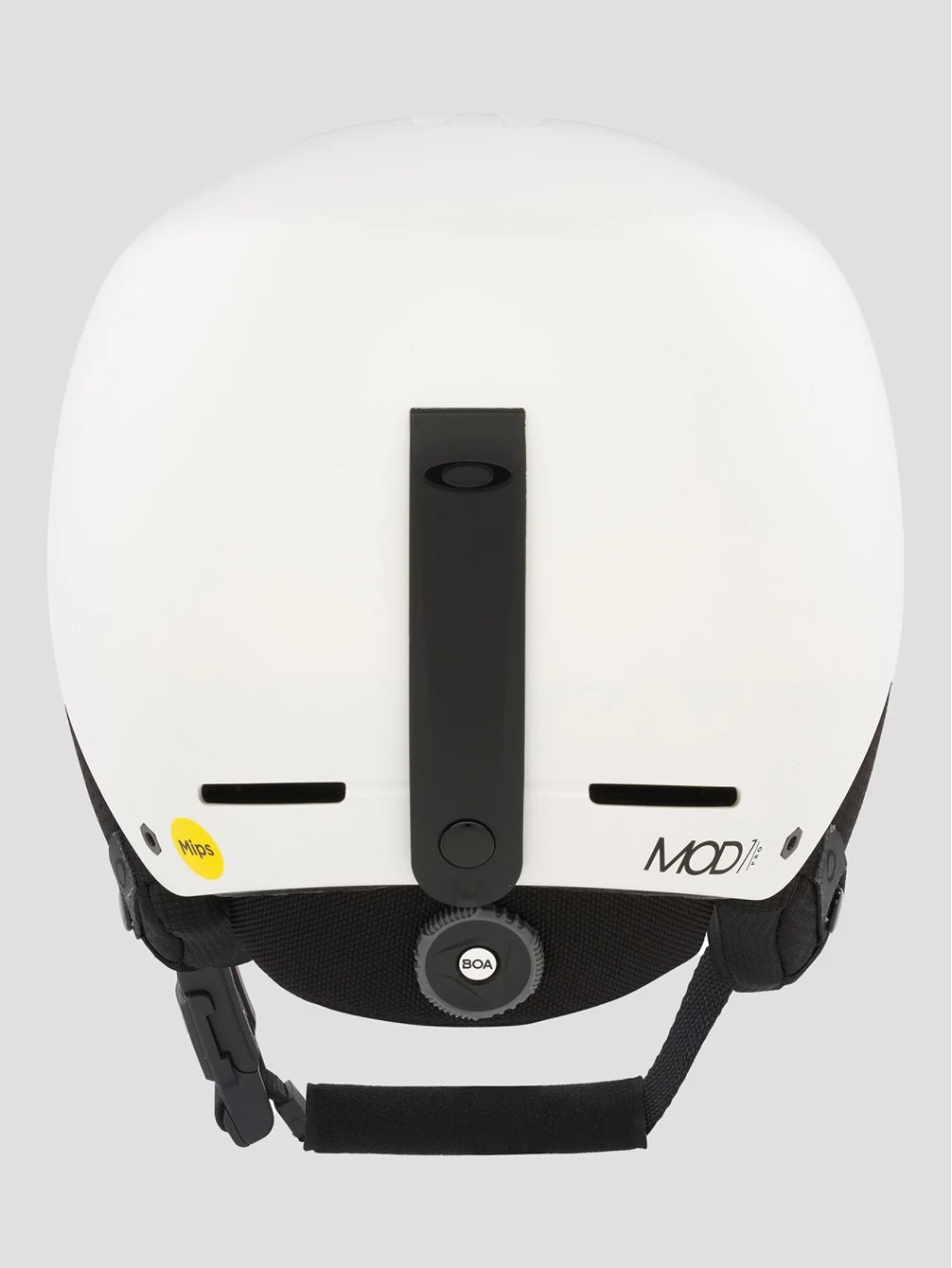 Oakley Mod1 Pro Helm 4 Oakley Mod1 Pro Helm – Image 2