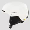 Oakley Mod1 Pro Helm -Sports - Matériel De Ski Mod1ProHelm