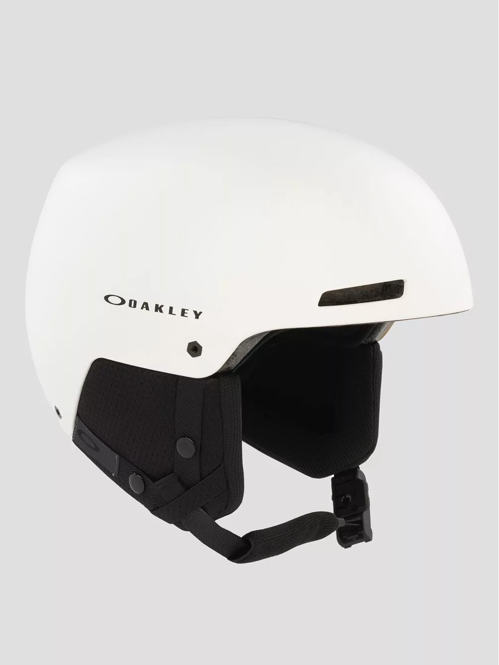 Oakley Mod1 Pro Helm 5 Oakley Mod1 Pro Helm – Image 3