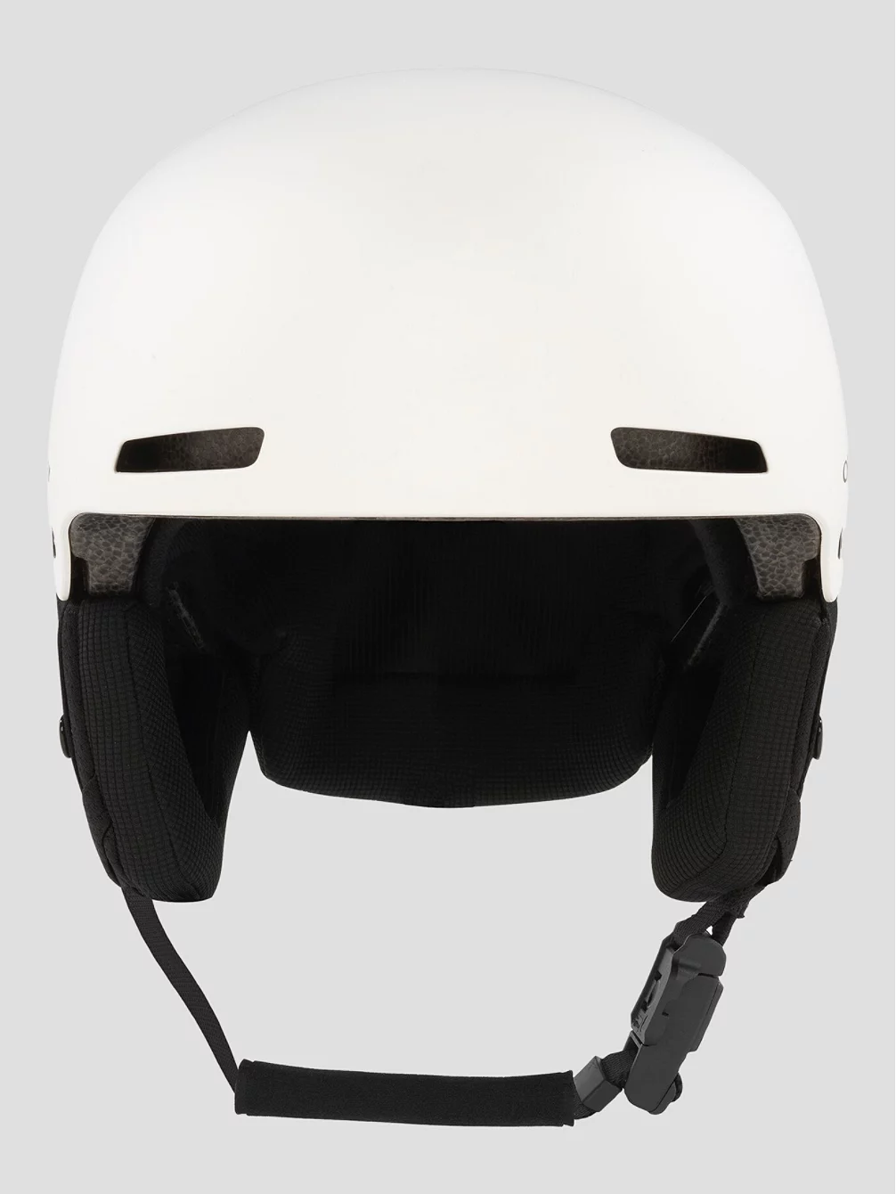 Oakley Mod1 Pro Helm 6 Oakley Mod1 Pro Helm – Image 4