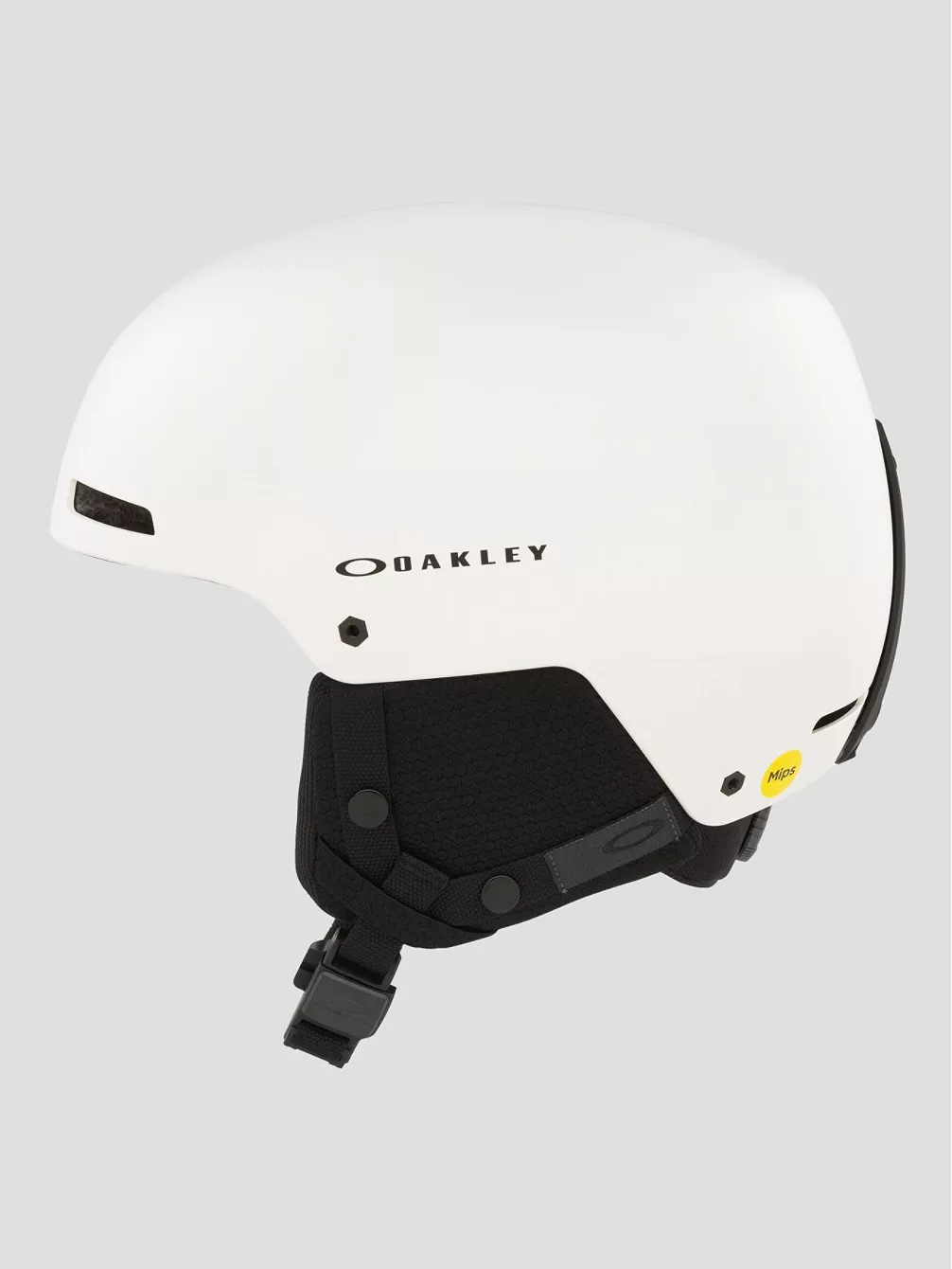 Oakley Mod1 Pro Helm 3 Oakley Mod1 Pro Helm