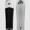 Jones Snowboards Mountain Surfer 142 2023 Powder Surfer -Sports - Matériel De Ski MountainSurfer1422023PowderSurfer