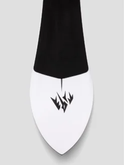 Jones Snowboards Mountain Surfer 142 2023 Powder Surfer -Sports - Matériel De Ski MountainSurfer1422023PowderSurfer 5