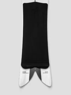 Jones Snowboards Mountain Surfer 152 2023 Powder Surfer -Sports - Matériel De Ski MountainSurfer1522023PowderSurfer 3