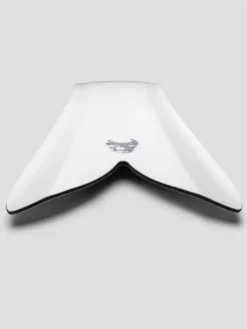 Jones Snowboards Mountain Surfer 152 2023 Powder Surfer -Sports - Matériel De Ski MountainSurfer1522023PowderSurfer 4