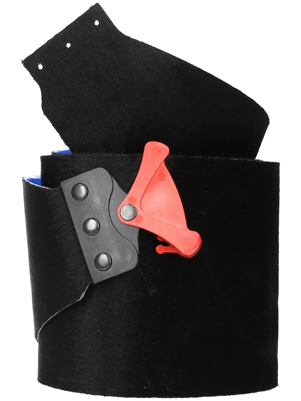 Gecko Mounted 140mm Splitboard Skins 3 Gecko Mounted 140mm Splitboard Skins