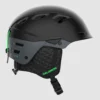 Salomon Mtn Lab Helm -Sports - Matériel De Ski MtnLabHelm