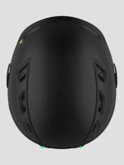 Salomon Mtn Lab Helm -Sports - Matériel De Ski MtnLabHelm 4