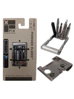 Karakoram Multi Tool