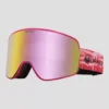 Dragon NFX2 B4BC 2022 (+Bonus Lens) Goggle -Sports - Matériel De Ski NFX2B4BC2022BonusLensGoggle