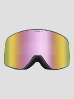 Dragon NFX2 Fasani22 (+Bonus Lens) Goggle 8 Dragon NFX2 Fasani22 (+Bonus Lens) Goggle -Sports - Matériel De Ski NFX2Fasani22BonusLensGoggle 1