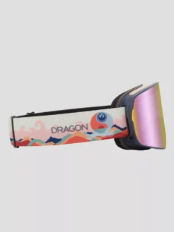 Dragon NFX2 Fasani22 (+Bonus Lens) Goggle 10 Dragon NFX2 Fasani22 (+Bonus Lens) Goggle -Sports - Matériel De Ski NFX2Fasani22BonusLensGoggle 3