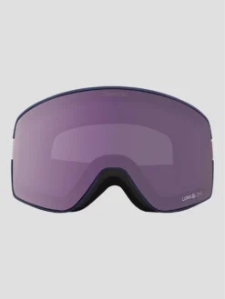 Dragon NFX2 Shadow (+Bonus Lens) Goggle -Sports - Matériel De Ski NFX2ShadowBonusLensGoggle 1