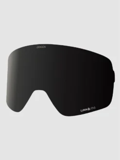 Dragon NFX2 Shadow (+Bonus Lens) Goggle -Sports - Matériel De Ski NFX2ShadowBonusLensGoggle 4