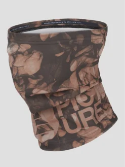 Picture Neckwarmer Tube