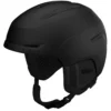 Giro Neo Helm 2 Giro Neo Helm -Sports - Matériel De Ski NeoHelm