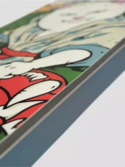 RIPNDIP Nermurai 150 2023 Snowboard 8 RIPNDIP Nermurai 150 2023 Snowboard -Sports - Matériel De Ski Nermurai1502023Snowboard 2