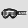 Ashbury Nightvision Nightvision Goggle -Sports - Matériel De Ski NightvisionNightvisionGoggle