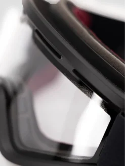 Ashbury Nightvision Nightvision Goggle -Sports - Matériel De Ski NightvisionNightvisionGoggle 2