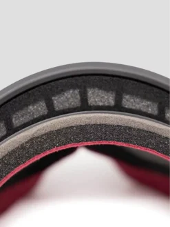 Ashbury Nightvision Nightvision Goggle -Sports - Matériel De Ski NightvisionNightvisionGoggle 3