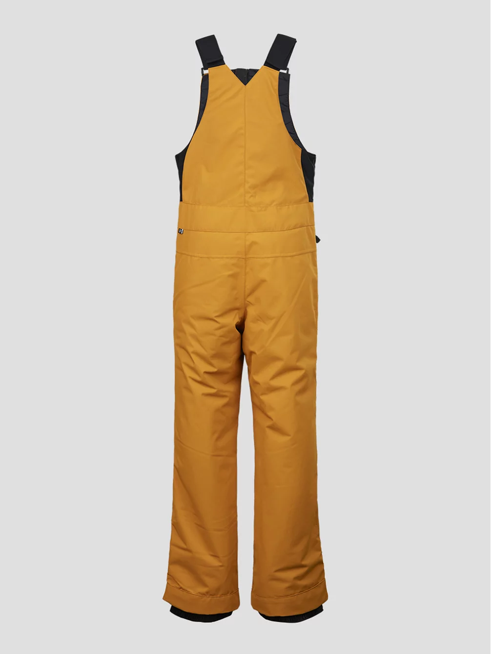 Picture Ninge Bib Pants 4 Picture Ninge Bib Pants – Image 2