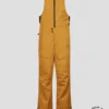 Picture Ninge Bib Pants