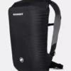 Mammut Nirvana 15L Rucksack -Sports - Matériel De Ski Nirvana15LRucksack